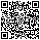 QR Code for Seattle Metropolitan Police Museum in Seattle, WA 98104