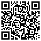 QR Code for Serenity Spa&sa in Longview, WA 98632