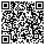 QR Code for Shafran's Mobile Estate in Kent, WA 98032