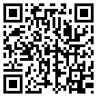 QR Code for Shahon David in GRAHAM, WA 98338