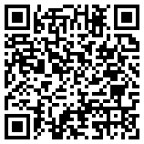 QR Code for Sharetea in Bothell, WA 98011