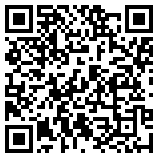 QR Code for Sharp Travel in Federal Way, WA 98003