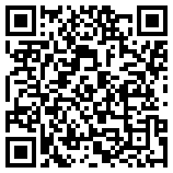 QR Code for Shinkle Christina in Seattle, WA 98103