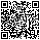 QR Code for Sierra Systems Group in Kirkland, WA 98033