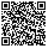 QR Code for Signature Properties in Everett, WA 98201