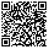 QR Code for Silver Dragon in Vancouver, WA 98661