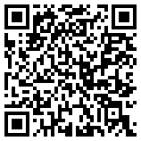 QR Code for Pat Slusher's Coin Shop in Centralia, WA 98531