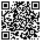 QR Code for Smart Cuts in Puyallup, WA 98371