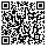 QR Code for Smartsheet in KIRKLAND, WA 98033