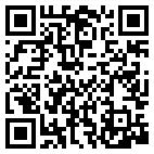 QR Code for Sonic Index in Spokane, WA 99201