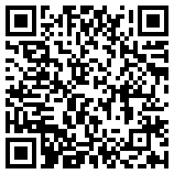 QR Code for Sound Design Engineering in Everett, WA 98201
