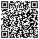 QR Code for Speedway Car Wash - in Rochester, WA 98579