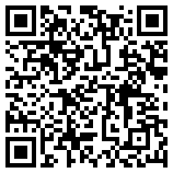 QR Code for Sprague & Sullivan Mini-Storage in Spokane Valley, WA 99037