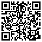 QR Code for Spring Bay Inn in Orcas, WA 98280