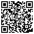 QR Code for Squirrel Chops in Seattle, WA 98122