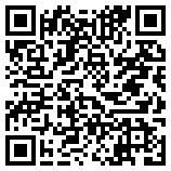 QR Code for Starbucks in Olympia, WA 98502