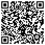 QR Code for State of Washington - Parks and Recreation Commission in Olympia, WA 98501