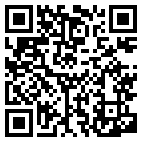 QR Code for Stellar Juices in Olympia, WA 98501