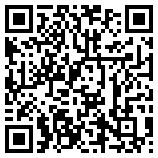 QR Code for Stop 4 Nails in Renton, WA 98057