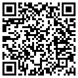 QR Code for Sumner Voiles Funeral Chapel in Sumner, WA 98390
