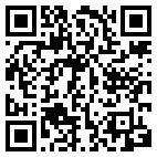 QR Code for Supercuts in Edmonds, WA 98020