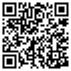QR Code for Sweet N Things in SPOKANE, WA 99202