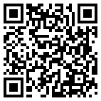QR Code for Tangle Salon in University Place, WA 98466
