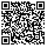 QR Code for TC Motorsports in Auburn, WA 98001