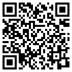 QR Code for Terry & Sons in Port Angeles, WA 98362