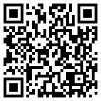 QR Code for Thai 65 in Seattle, WA 98105
