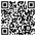 QR Code for Thai-Co in Tacoma, WA 98409