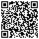 QR Code for Thai Tanee Express in Bothell, WA 98011