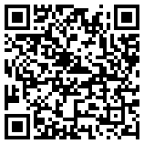 QR Code for The Driftmier Architects PS in Redmond, WA 98052