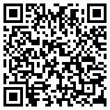 QR Code for Jack in the Box in Seattle, WA 98134