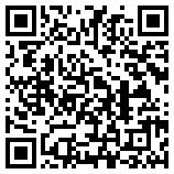 QR Code for The News Tribune in Puyallup, WA 98372