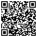 QR Code for David B Toillion Dds in Spokane, WA 99203