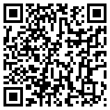 QR Code for Trackit and Wackit in Auburn, WA 98092