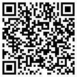 QR Code for Twisted Wrenches in Chehalis, WA 98532