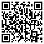 QR Code for U-Haul in Bothell, WA 98012