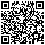 QR Code for Vancouver Eye Care PS in Vancouver, WA 98663