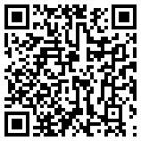 QR Code for Verizon Wireless in Spanaway, WA 98387