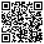 QR Code for Wake Up Clucky in Kent, WA 98032