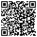 QR Code for Walling LMHC Mike Sap in Puyallup, WA 98371
