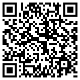 QR Code for Walmart Photo Printing in Bellevue, WA 98006