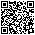 QR Code for Welch Robt in Snohomish, WA 98296