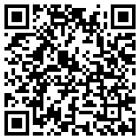 QR Code for Western Farm Service in Quincy, WA 98848