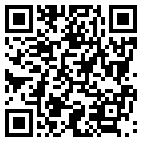 QR Code for We Wash 24 Laundry Service in Seattle, WA 98122