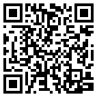 QR Code for Whaley Mansion in Chelan, WA 98816