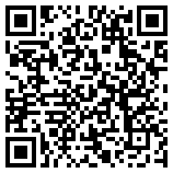 QR Code for Whidbey Memorial in Oak Harbor, WA 98277