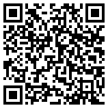 QR Code for Wayne J Wimer Inc Ps in Kent, WA 98031